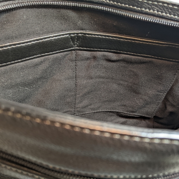 Handbag - Picture 7 of 7